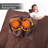 Bijender Upholstered Massage Chair