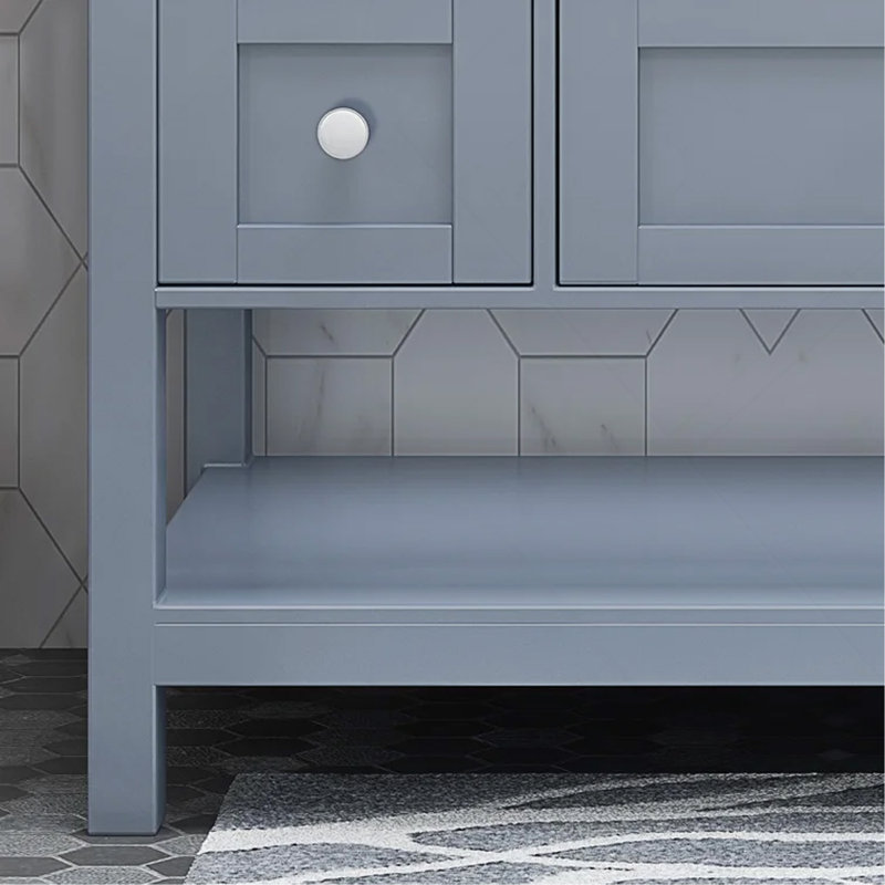 48"CABINET