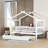 Ubly Daybed-1028392364-1028392361