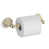 Vibrant French Gold is out of stock