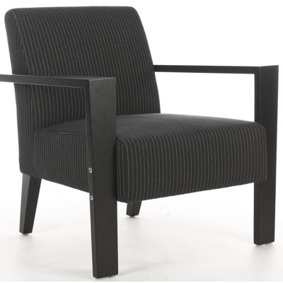 Jenna Fauteuil