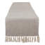 Chemin de table Desta-1163241688-1163241667