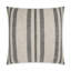 Double Issue Pillow Cover & Insert-1828119620-1814011154