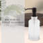 Distributeur de savon-88715923