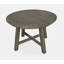 Table de salle à manger Kavita-101323500