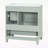 30" Bathroom Vanity with Sink-963721024