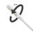 Reliable UberLight Flex 3100TL Led Task Light, Clamp, White
