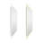 Damitra Flat Wall Mirror-45023664