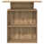 Artisan Oak