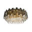 12 - Light Chandelier