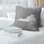 Housse de coussin mobile-1394751001-1394751022-1395234384