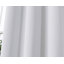 Avahlyn Room Darkening Eyelet Curtain Panel-1317959532-1317959524