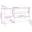 Behruz 11 Pair Shoe Storage Cabinet-414063481