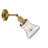 Edda Dimmable Bath Sconce-32985602-32985606-32985600
