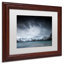 « over the years », reproduction de photo encadrée-17772636-40080154-69260969