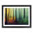 Black Framed