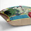 Square Throw Cushion-56899737-56899735