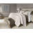 Roark Matelasse Coverlet-74721892-74721884