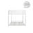 Eastfield Kids Bunk Bed-2146191241-2139318009