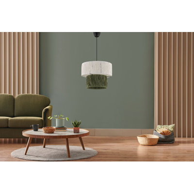 Lustre