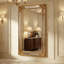 Miroir décoratif-73193267