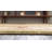 Debora Oriental Area Rug-1746783483-1854781313