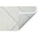 Lilia Geometric Indoor / Outdoor Area Rug