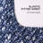 BCBG Microfiber Sheet Sets with Extra Pillowcases-131264400-133033607
