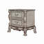 Table de chevet Dresden Dres