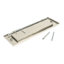 Letter Plate Door Accessory-71105262-125116926