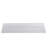Door Threshold Ramp, 2" Rise, 800 lbs Load Capacity, Door Ramp for Wheelchairs, Aluminum Threshold Ramp for Doorways, Adjustable Modular Threshold Ramp for Wheelchairs, Scooters, Power Chairs-94848295