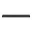 Alma White Oak Wood Floating Shelf-249123041-249123040