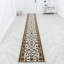 Barnabas Oriental Indoor Area Rug-40862585