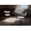 Bonview Upholstered Armchair-387477129