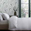 Wallpaper Double Roll-1415470242