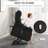 Forester Lift Assist Power Recliner-330632802