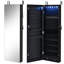 Nadabb Jewelry Armoire-2007943181