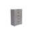Grey est en rupture de stock