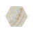 Arco Onyx Decorative Box