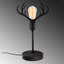 Lampe de table 15,75 "Divisadero-239225872