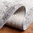 Hanka Performance Oriental Rug-941078103