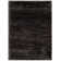 Solid Colour Area Rug