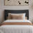 Phoenix Wood Platform Bed with Trundle-891028856-891028861
