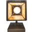 1 - Light Armed Sconce-1461164406-1461164404-1461164403