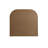 Sabine Metal Wide Arch Wall Mirror-87050930-87050940