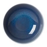 Art Glaze Bone China Cereal Bowl