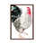 Classic Wood Floater Framed is unavailable