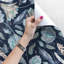 Natick Wallpaper-1643561433