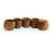 Apollo Velvet Bench-108742375-108742369