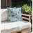 Summer Palms Outdoor Pillow-111993484-111993478